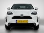 Toyota Yaris Cross 1.5 Hybrid Active | Parkeersensor voor en achter | Keyless start | Navi |