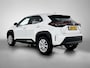 Toyota Yaris Cross 1.5 Hybrid Active | Parkeersensor voor en achter | Keyless start | Navi |