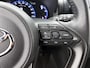 Toyota Yaris Cross 1.5 Hybrid Active | Parkeersensor voor en achter | Keyless start | Navi |