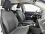 Toyota Yaris Cross 1.5 Hybrid Active | Parkeersensor voor en achter | Keyless start | Navi |
