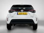 Toyota Yaris Cross 1.5 Hybrid Active | Parkeersensor voor en achter | Keyless start | Navi |