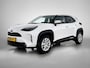 Toyota Yaris Cross 1.5 Hybrid Active | Parkeersensor voor en achter | Keyless start | Navi |