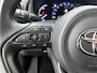 Toyota Yaris Cross 1.5 Hybrid Active | Parkeersensor voor en achter | Keyless start | Navi |