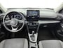 Toyota Yaris Cross 1.5 Hybrid Active | Parkeersensor voor en achter | Keyless start | Navi |