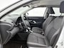 Toyota Yaris Cross 1.5 Hybrid Active | Parkeersensor voor en achter | Keyless start | Navi |