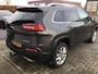 Jeep Cherokee 2.0 Limited 4WD