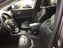 Jeep Cherokee 2.0 Limited 4WD