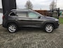 Jeep Cherokee 2.0 Limited 4WD