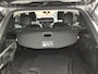 Jeep Cherokee 2.0 Limited 4WD