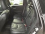 Jeep Cherokee 2.0 Limited 4WD