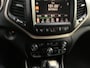 Jeep Cherokee 2.0 Limited 4WD