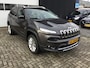 Jeep Cherokee 2.0 Limited 4WD