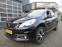 Peugeot 2008 1.2 PureTech Blue Lion NAV/LMV/AIRCO