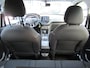 Peugeot 2008 1.2 PureTech Blue Lion NAV/LMV/AIRCO