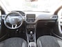 Peugeot 2008 1.2 PureTech Blue Lion NAV/LMV/AIRCO