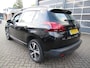 Peugeot 2008 1.2 PureTech Blue Lion NAV/LMV/AIRCO