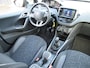 Peugeot 2008 1.2 PureTech Blue Lion NAV/LMV/AIRCO
