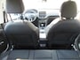 Peugeot 2008 1.2 PureTech Blue Lion NAV/LMV/AIRCO