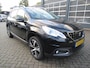 Peugeot 2008 1.2 PureTech Blue Lion NAV/LMV/AIRCO