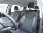 Peugeot 2008 1.2 PureTech Blue Lion NAV/LMV/AIRCO