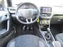 Peugeot 2008 1.2 PureTech Blue Lion NAV/LMV/AIRCO