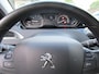 Peugeot 2008 1.2 PureTech Blue Lion NAV/LMV/AIRCO