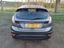 Ford Fiesta 1.0 EB 100PK Titanium | DEALER ONDERHOUDEN | CRUISE | NAVI | CLIMA |