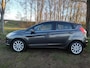 Ford Fiesta 1.0 EB 100PK Titanium | DEALER ONDERHOUDEN | CRUISE | NAVI | CLIMA |