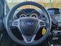 Ford Fiesta 1.0 EB 100PK Titanium | DEALER ONDERHOUDEN | CRUISE | NAVI | CLIMA |