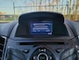 Ford Fiesta 1.0 EB 100PK Titanium | DEALER ONDERHOUDEN | CRUISE | NAVI | CLIMA |