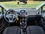 Ford Fiesta 1.0 EB 100PK Titanium | DEALER ONDERHOUDEN | CRUISE | NAVI | CLIMA |