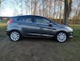 Ford Fiesta 1.0 EB 100PK Titanium | DEALER ONDERHOUDEN | CRUISE | NAVI | CLIMA |