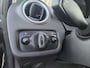 Ford Fiesta 1.0 EB 100PK Titanium | DEALER ONDERHOUDEN | CRUISE | NAVI | CLIMA |