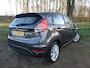 Ford Fiesta 1.0 EB 100PK Titanium | DEALER ONDERHOUDEN | CRUISE | NAVI | CLIMA |