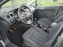Ford Fiesta 1.0 EB 100PK Titanium | DEALER ONDERHOUDEN | CRUISE | NAVI | CLIMA |
