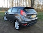 Ford Fiesta 1.0 EB 100PK Titanium | DEALER ONDERHOUDEN | CRUISE | NAVI | CLIMA |