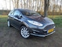 Ford Fiesta 1.0 EB 100PK Titanium | DEALER ONDERHOUDEN | CRUISE | NAVI | CLIMA |
