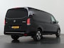 Mercedes-Benz Vito 119 CDI | L3 | Select | 2500 KG AHW | MBUX | Navigatie  | Parkeercamera | Stoelverwarming | Keyless Go | Comfort Stoelen | Dynamic Drive | Certified