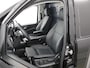 Mercedes-Benz Vito 119 CDI | L3 | Select | 2500 KG AHW | MBUX | Navigatie  | Parkeercamera | Stoelverwarming | Keyless Go | Comfort Stoelen | Dynamic Drive | Certified