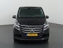 Mercedes-Benz Vito 119 CDI | L3 | Select | 2500 KG AHW | MBUX | Navigatie  | Parkeercamera | Stoelverwarming | Keyless Go | Comfort Stoelen | Dynamic Drive | Certified