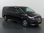 Mercedes-Benz Vito 119 CDI | L3 | Select | 2500 KG AHW | MBUX | Navigatie  | Parkeercamera | Stoelverwarming | Keyless Go | Comfort Stoelen | Dynamic Drive | Certified