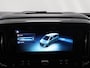 Mercedes-Benz Vito 119 CDI | L3 | Select | 2500 KG AHW | MBUX | Navigatie  | Parkeercamera | Stoelverwarming | Keyless Go | Comfort Stoelen | Dynamic Drive | Certified
