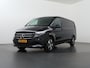Mercedes-Benz Vito 119 CDI | L3 | Select | 2500 KG AHW | MBUX | Navigatie  | Parkeercamera | Stoelverwarming | Keyless Go | Comfort Stoelen | Dynamic Drive | Certified