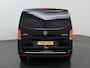 Mercedes-Benz Vito 119 CDI | L3 | Select | 2500 KG AHW | MBUX | Navigatie  | Parkeercamera | Stoelverwarming | Keyless Go | Comfort Stoelen | Dynamic Drive | Certified