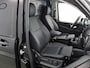 Mercedes-Benz Vito 119 CDI | L3 | Select | 2500 KG AHW | MBUX | Navigatie  | Parkeercamera | Stoelverwarming | Keyless Go | Comfort Stoelen | Dynamic Drive | Certified
