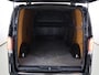 Mercedes-Benz Vito 119 CDI | L3 | Select | 2500 KG AHW | MBUX | Navigatie  | Parkeercamera | Stoelverwarming | Keyless Go | Comfort Stoelen | Dynamic Drive | Certified