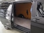 Mercedes-Benz Vito 119 CDI | L3 | Select | 2500 KG AHW | MBUX | Navigatie  | Parkeercamera | Stoelverwarming | Keyless Go | Comfort Stoelen | Dynamic Drive | Certified