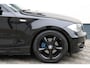 BMW 1-Serie Cabrio 118i M-Sport Climate Cruise Half-Leder !!