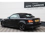BMW 1-Serie Cabrio 118i M-Sport Climate Cruise Half-Leder !!