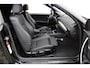 BMW 1-Serie Cabrio 118i M-Sport Climate Cruise Half-Leder !!